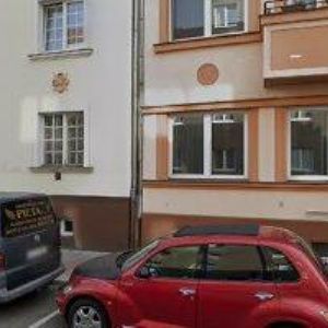 obrazek: avatar TAXI ČESKÁ LÍPA