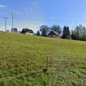 obrazek: avatar BOBYSTOUR TANVALD, spol. s r.o.