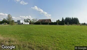 blog-img