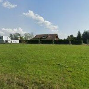 obrazek: avatar TAXI BERYL TURNOV