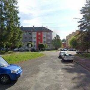 obrazek: avatar TAXI Jilemnice