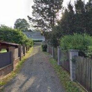 obrazek: avatar CHMELÍK JAN