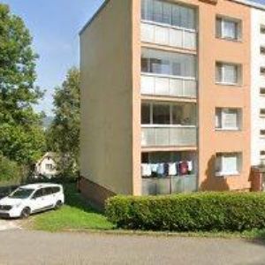 obrazek: avatar PROFI TAXI LIBEREC