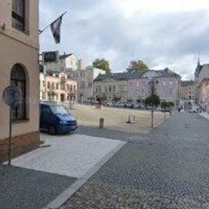 obrazek: avatar EURO TAXI