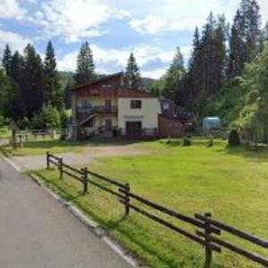 obrazek: avatar TONDR s.r.o.