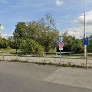 obrazek: avatar BECHYNĚ ANTONÍN