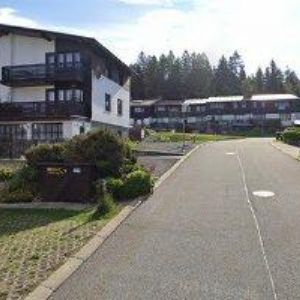 obrazek: avatar ARNES TAXI HARRACHOV