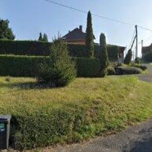 obrazek: avatar ŠPIDLEN LADISLAV