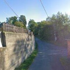 obrazek: avatar MH DOPRAVA SOLUTION s.r.o.