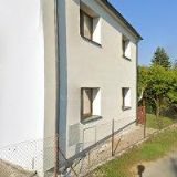 INDRÁK RADIM-HODINOVÝ MANŽEL-DERATIZACE-SANACE