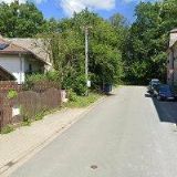 TAXI BERUŠKA-ŽAMBERK