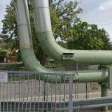 OK & PROFI TAXI CHRUDIM