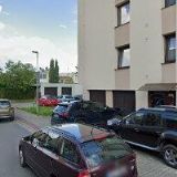 TAXI SIMONA PARDUBICE