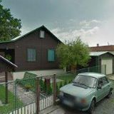 DISPEČINK HROMADNÉ DOPRAVY, s.r.o.