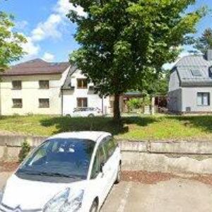 obrazek: avatar TAXI VEJDA ŽAMBERK