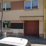 ELITE ELEMENT s.r.o.