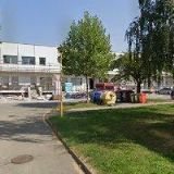 ŠTĚPÁNEK MARTIN TAXI-PŘEPRAVA OSOB