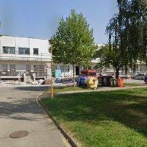obrazek: avatar ŠTĚPÁNEK MARTIN TAXI-PŘEPRAVA OSOB