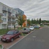 ADS TAXI UHERSKÉ HRADIŠTĚ