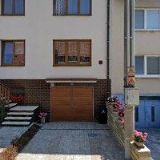 STRÁŽNICKÝ MILAN-TAXI