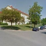 ÚŘEDNÍČEK JIŘÍ