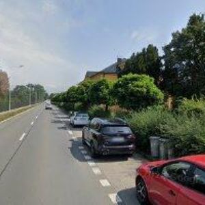 obrazek: avatar BEZVA TAXI HOLEŠOV