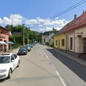 obrazek: avatar TAXI KORUNA, s.r.o.