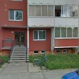 PIŠŤÁČEK JOSEF-TAXISLUŽBA