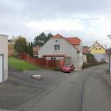 NEDBAL JAROSLAV-TAXI