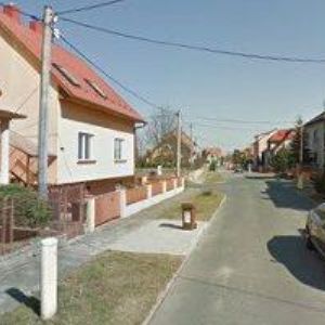 obrazek: avatar MICHALÍK DALIBOR-TAXI