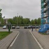 NONSTOP TAXI KROMĚŘÍŽ