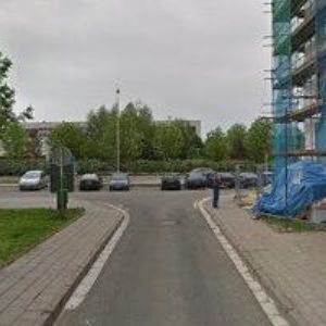 obrazek: avatar NONSTOP TAXI KROMĚŘÍŽ