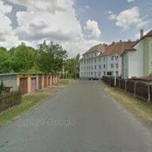 obrazek: avatar DOPRAVA NONSTOP