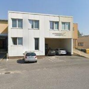 obrazek: avatar ALFASPED LOGISTIK s.r.o.