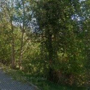 obrazek: avatar TVRZNÍK JAN-AUTODOPRAVA