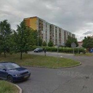 obrazek: avatar SAFE TRAVEL s.r.o.