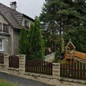 obrazek: avatar PETERA MILAN