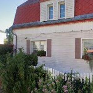 obrazek: avatar POVOVÁ LENKA