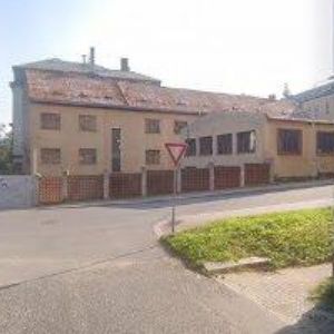 obrazek: avatar LIKES TRANS-LIBEREC