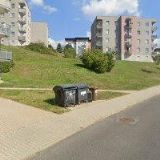 LEVTRANS-LEV BOHUMIL