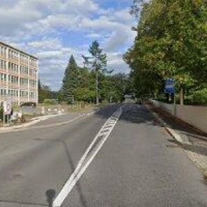 obrazek: avatar CZECH SKY CARGO s.r.o.