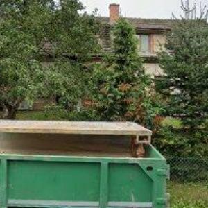 obrazek: avatar PETERA JAN