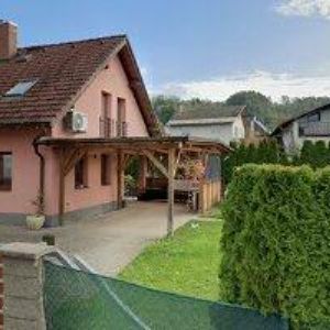 obrazek: avatar STAJA s.r.o.