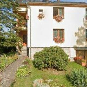 obrazek: avatar HAVEL MAREK