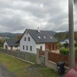 OUHRABKA JAN-AUTOBUSOVÁ DOPRAVA