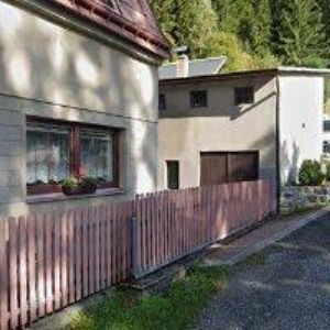 obrazek: avatar KORDAČ PETR-TOUR