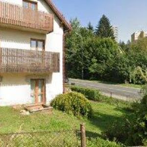 obrazek: avatar BENZ EXPRES.CZ