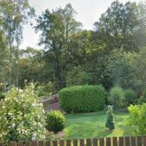 obrazek: avatar CUMET CZ s.r.o.