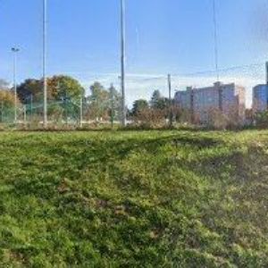 obrazek: avatar BRZÁK ROMAN-ERBBUS