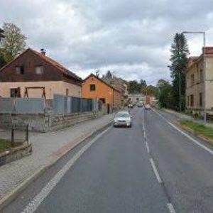 obrazek: avatar ROSI BUS-ROSENDORF JAN